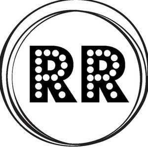 Roehampton Road Warehouse Sale!